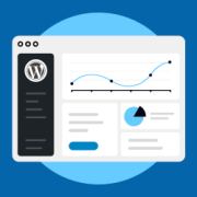 Plugins and Tips to Improve WordPress Admin Area