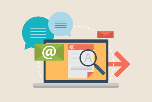 Adicione posts relacionados inline no WordPress para aumentar as visualizações de página