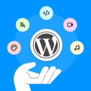 How You Can Get Involved With the WordPress Project