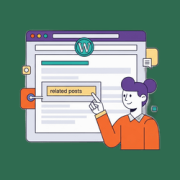 How to Add Inline Related Posts in WordPress Blog Posts
