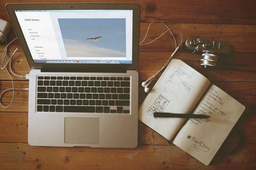 Idei pentru postări de blog