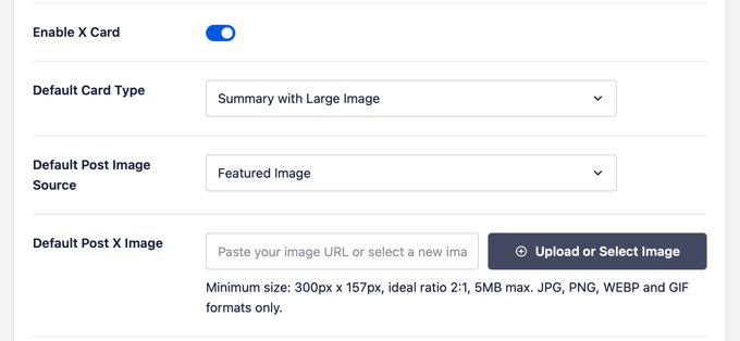 upload default post twitter image upload default post twitter image