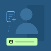 Comment afficher la date d'inscription de l'utilisateur dans WordPress