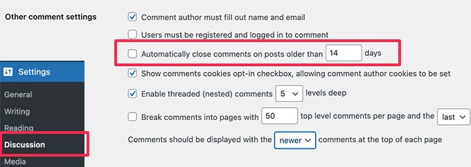 Deschide comentariile pentru postări mai vechi Deschide comentariile pentru postări mai vechi