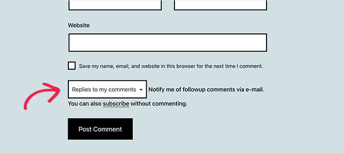 Abonează-te la răspunsuri Abonează-te la răspunsuri