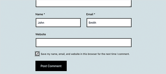 Abonează-te la comentarii Abonează-te la comentarii