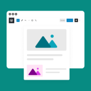 How to Add Content Templates in WordPress Post Editor