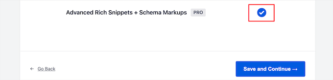 Active rich snippets and schema markup addon Active rich snippets and schema markup addon