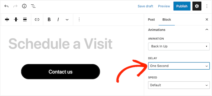 How to add loading CSS animations to WordPress How to add loading CSS animations to WordPress