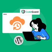 How to Setup Automatic WordPress Backup with CodeGuard