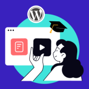 How to Add a Learning Management System in WordPress