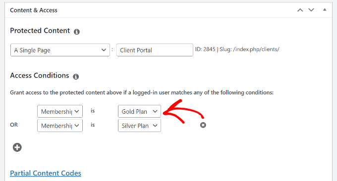 Välj medlemskapsnivå Välj medlemskapsnivå