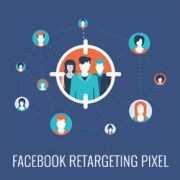 Come installare il pixel di remarketing/retargeting di Facebook in WordPress