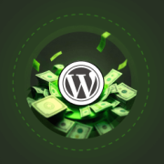 Who Owns WordPress and How Does WordPress Make Money?