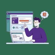 How to Add and Improve Readability Score in WordPress Posts