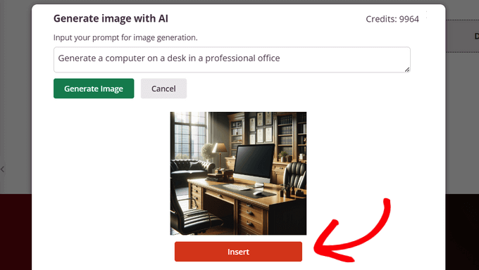 Must have WordPress plugins: SeedProd's AI features