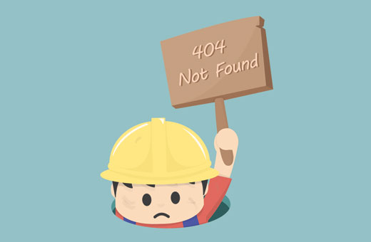 Site not found Site not found