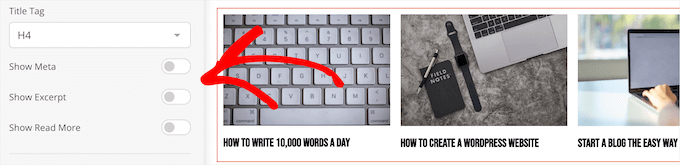 Devamını oku ve özet geçişlerini kapat Devamını oku ve özet geçişlerini kapat