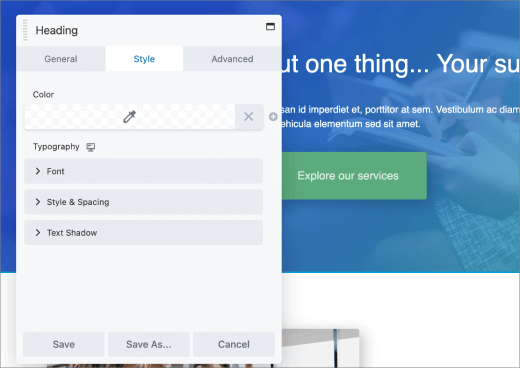 2024-02-04_10-49-16 1 headings popup