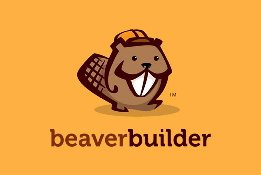 Creating custom page layouts in WordPress with Beaver Builder Creating custom page layouts in WordPress with Beaver Builder