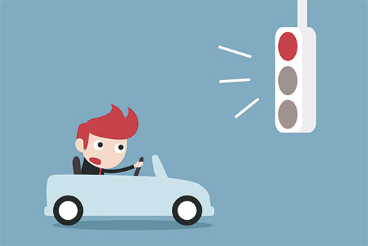 Popup de confirmation de navigation lorsqu'un utilisateur quitte un formulaire non soumis