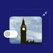 How to Change WordPress JPEG Image Compression
