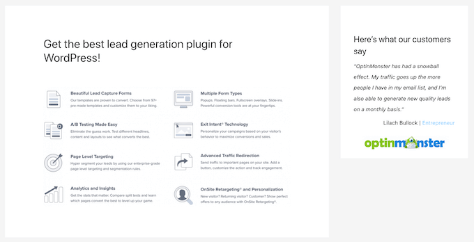 WordPressサイドバーにランダムなブランド引用を表示する