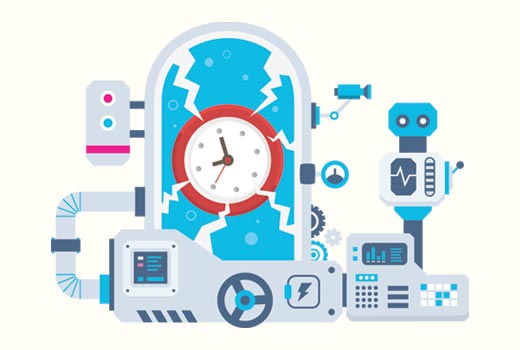 How to Automatically Update Plugins in WordPress How to Enable Automatic Updates for WordPress Plugins