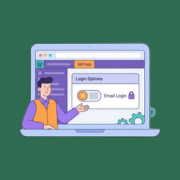 How to Disable Login with Email Address Feature in WordPress