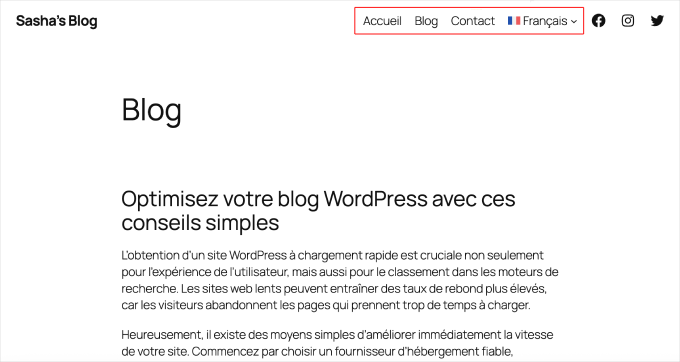 wpml-fse-translate-menu-example WPML FSE translate menu example