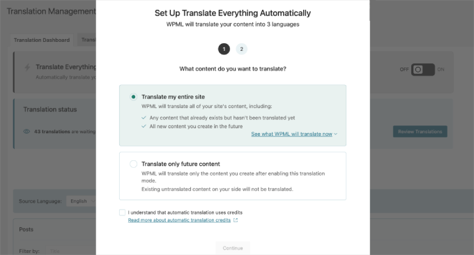 wpml-set-automatic-translation-step-1 WPML set automatic translation step 1