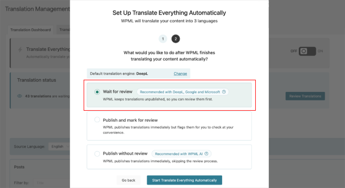 wpml-set-automatica-translation-step-2 WPML set automatic translation step 2