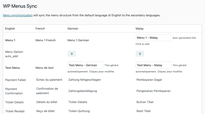 wpml-synchronize-menu-between-languages WPML synchronize menu between languages