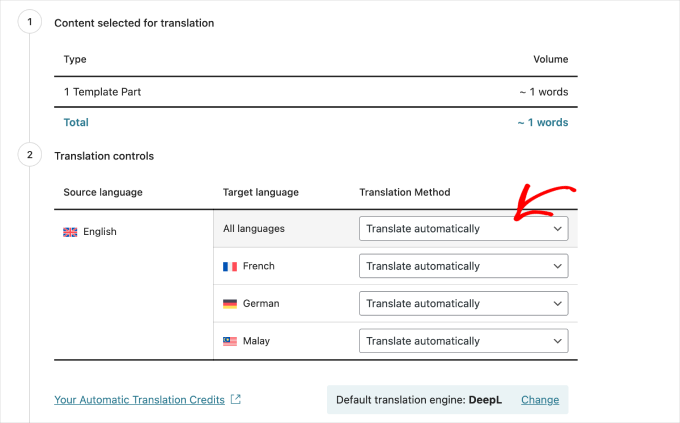 wpml-translate-automatically WPML translate automatically