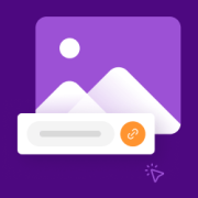 How to Automatically Link Featured Images to Posts in WordPress