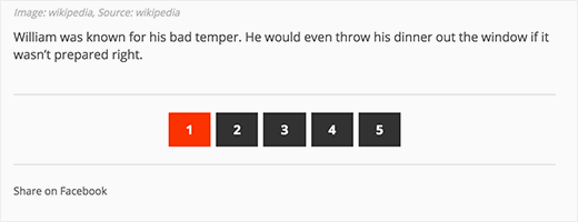 post pagination post pagination