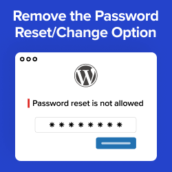 remove-the-password-reset-option-thumbnail