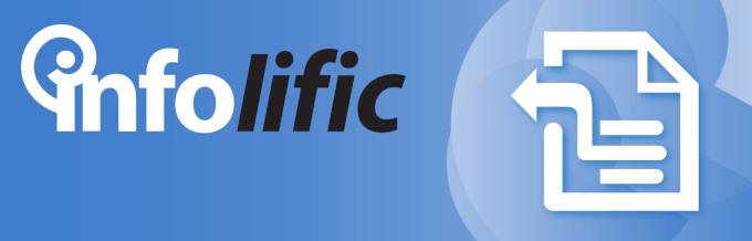 Ultimate Category Excluder's banner Ultimate Category Excluder's banner