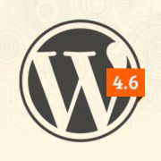 What’s Coming in WordPress 4.6 (Features and Screenshots)