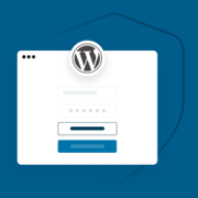 How to Add Security Questions to the WordPress Login Screen
