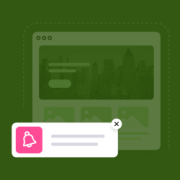 Comment ajouter des notifications push web à votre site WordPress