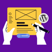 How to Add Custom Styles to WordPress Visual Editor