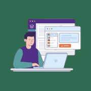 WordPressを他の言語でインストールする方法