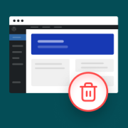 How to Permanently Delete a WordPress Site From the Internet