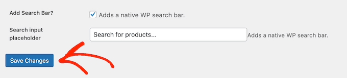 Rendere attivo un menu responsive per dispositivi mobili sul tuo sito web