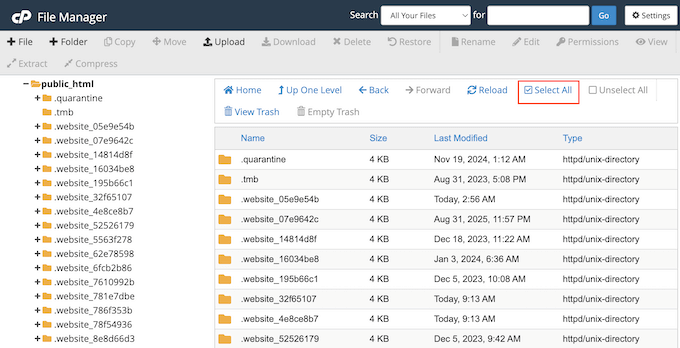 How to permanently delete your WordPress.org website How to permanently delete your WordPress.org website