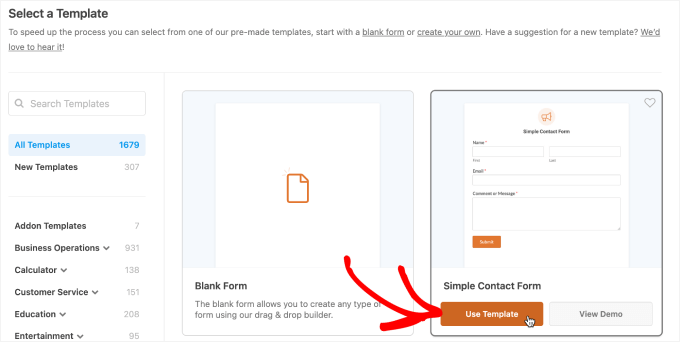 wpforms drag and drop editor wpforms drag and drop editor