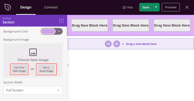Adding an image to a custom WordPress footer Adding an image to a custom WordPress footer
