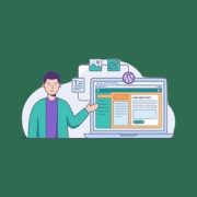 So erlauben Sie Benutzern, Beiträge auf Ihrer WordPress-Website einzureichen