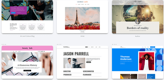 Network Solutions one of the best blogging platforms Network Solutions one of the best blogging platforms